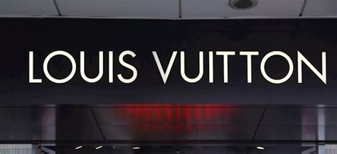 louis vuitton aktie frankfurt